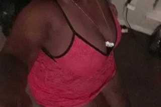 🍭🔥COME 👀 WHY 99.999% COME BACK😋ON 20 AND DUNCANVILLE RD😁 INCALL - Image 10