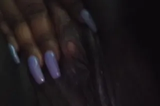 🍭🔥COME 👀 WHY 99.999% COME BACK😋ON 20 AND DUNCANVILLE RD😁 INCALL - Image 11