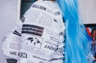 looking for fun baby pick me i... - Image 2