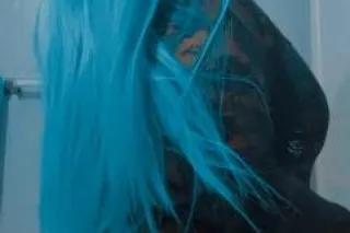 looking for fun baby pick me i... - Image 3