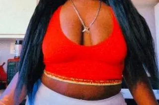 looking for fun baby pick me i... - Image 1