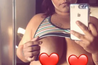 NEW IN TOWN HI DADDYS !💋SEXY B... - Image 3
