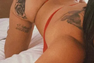 🌟Available N0W🌟🏆 1oo% R E ₳ L✨... - Image 2