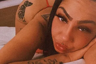 🌟Available N0W🌟🏆 1oo% R E ₳ L✨ ⅅℛℰᎯℳ Ꮆℐℛℒ ıяяєṡıṡṭıɞʟє ѕиєαк αωαу😉 - Image 5