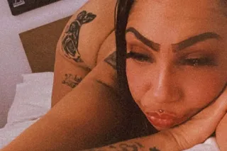 🌟Available N0W🌟🏆 1oo% R E ₳ L✨... - Image 1