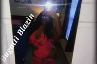 OUTCALL ONLY💦THE BEST💦 TIGHT😉💦 CLEAN 💦 WET 💦CURVY WAIST🤩PRETTY FACE🤩FAT ASS 💦PRETTY PUSSY 😋1OO% REAL PICS 💦(CARDATE/OUTCALL) - Image 5
