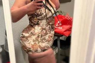 😋😋😋🤤 WET m0uthFULL 🫠😋 mmmmmm 👌 - Image 9