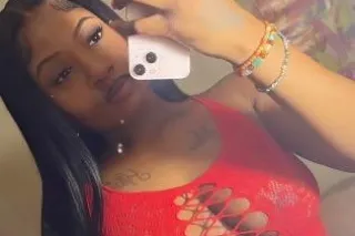 OPEN24/7💟 MASSAGES AVAAILABLE😝... - Image 3