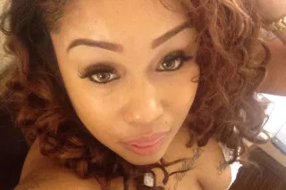 INCALL 100SPCL MARYSVILLE YUBA... - Image 2