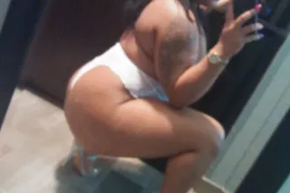 INCALL 100SPCL MARYSVILLE YUBA CITY ONLY - Image 6