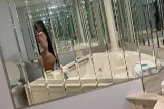 An Elite Treat❣💧 Incall/Outs O... - Image 1
