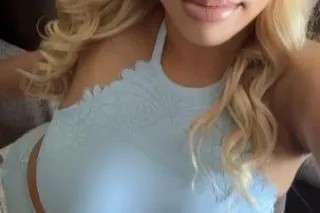 Salem/Albany💝❤Lets Play 💦🔥✨ - ... - Image 2