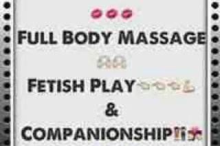 🔝-Rα†εd 💦🍓 Ⓢ Ⓔ Ⓧ Ⓨ 💕♥ 💛ΡℓΑΓℳΑ†... - Image 2