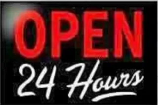 🔝-Rα†εd 💦🍓 Ⓢ Ⓔ Ⓧ Ⓨ 💕♥ 💛ΡℓΑΓℳΑ†Ɛ🐾ᴘᴇʀꜰᴇᴄᴛ ➓ 💕100% ⓇⒺⒶⓁ & ⓊⓃⓇⓊⓈⒽⒺⒹ - Image 7