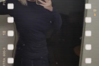 SPEND SOME TIME WITH ME TONIGH... - Image 2