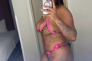 ❤💦👅 Here For A Good Time..not ... - Image 1