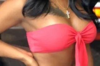 🔴🔥REAL HOT AND SEXY💋💯WELCOME TO THE JUICY DRIP ROOM‼ - Image 5