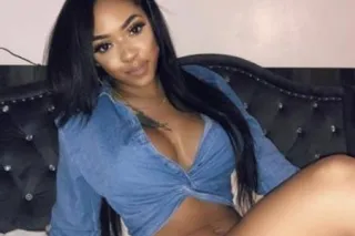 🔴🔥REAL HOT AND SEXY💋💯WELCOME TO THE JUICY DRIP ROOM‼ - Image 6