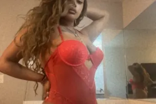 SCRATCH ME OFF YOUR TDL ❤‍🔥 Exotic BUSTY Goddess MALL 205 INCALLS ONLY 💖 💘 - Image 5