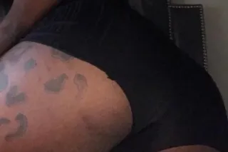 🐾☘🌹COmE FUcK ThIS PUsSY GoOD 💋NaUGhTy✔🐾☘🌹TiGHt✔...🍒ⓙⓤⓘⓒⓨ 🌹👅💦 🅓🅞🅝🅣 🅜🅘🅢🅢 🅞🅤🅣 ⏰ᖇƐᗩᗪƳ ᑎOᗯ ‼ 🔥 💦 🎯🔥SWeEt TReaT🛍 💦 👅💦CuM🍒{HeRe💋..Papi💦 - Image 10