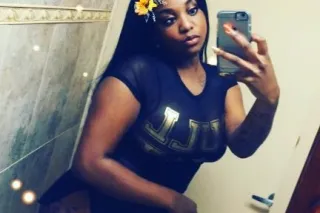 🐾☘🌹COmE FUcK ThIS PUsSY GoOD 💋NaUGhTy✔🐾☘🌹TiGHt✔...🍒ⓙⓤⓘⓒⓨ 🌹👅💦 🅓🅞🅝🅣 🅜🅘🅢🅢 🅞🅤🅣 ⏰ᖇƐᗩᗪƳ ᑎOᗯ ‼ 🔥 💦 🎯🔥SWeEt TReaT🛍 💦 👅💦CuM🍒{HeRe💋..Papi💦 - Image 11