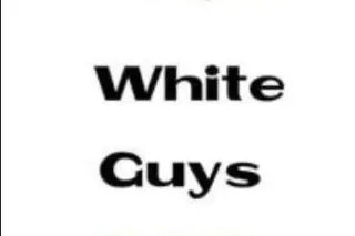 🐾☘🌹COmE FUcK ThIS PUsSY GoOD 💋... - Image 2