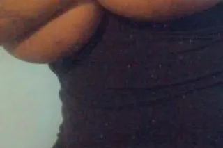 🐾☘🌹COmE FUcK ThIS PUsSY GoOD 💋... - Image 3