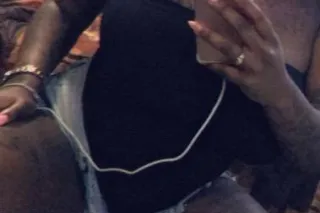 🐾☘🌹COmE FUcK ThIS PUsSY GoOD 💋NaUGhTy✔🐾☘🌹TiGHt✔...🍒ⓙⓤⓘⓒⓨ 🌹👅💦 🅓🅞🅝🅣 🅜🅘🅢🅢 🅞🅤🅣 ⏰ᖇƐᗩᗪƳ ᑎOᗯ ‼ 🔥 💦 🎯🔥SWeEt TReaT🛍 💦 👅💦CuM🍒{HeRe💋..Papi💦 - Image 5