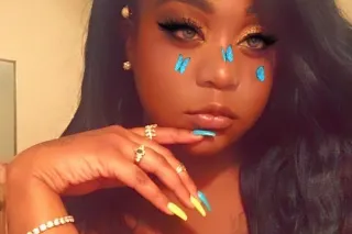 🐾☘🌹COmE FUcK ThIS PUsSY GoOD 💋NaUGhTy✔🐾☘🌹TiGHt✔...🍒ⓙⓤⓘⓒⓨ 🌹👅💦 🅓🅞🅝🅣 🅜🅘🅢🅢 🅞🅤🅣 ⏰ᖇƐᗩᗪƳ ᑎOᗯ ‼ 🔥 💦 🎯🔥SWeEt TReaT🛍 💦 👅💦CuM🍒{HeRe💋..Papi💦 - Image 8