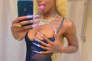 👑👑👸🏾👑👑Nuru Queen👑👑👸🏾👑👑 - 28 - Image 3