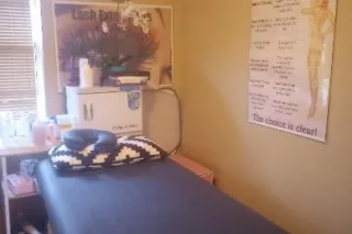 MASSAGE / SHAVING and WAXING/ Body SCRUBS no calls only text please text me to book.READ FULL AD BEFORE YOU CONTACT ME. BBJ UPGRADE AVAILABLE W/ FACIAL HH BBJ SPECIAL 200 🌹 - Image 7