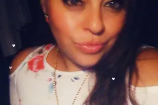 MASSAGE / SHAVING and WAXING/ Body SCRUBS no calls only text please text me to book.READ FULL AD BEFORE YOU CONTACT ME. BBJ UPGRADE AVAILABLE W/ FACIAL HH BBJ SPECIAL 200 🌹 - Image 9