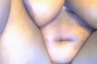 💦🍑 Ebony Big Booty Freak - 29 - Image 2