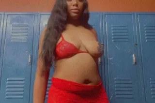fatmama - Image 2