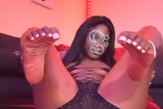 19🎀 CARDATE ONLY🚘Young Sexy 🥰U... - Image 1