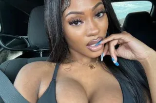 lets party babe ❣❣ available n... - Image 2