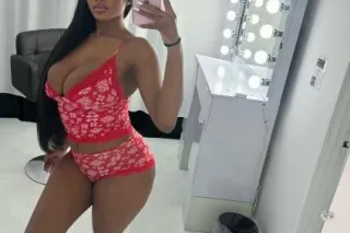 lets party babe ❣❣ available n... - Image 4