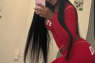 lets party babe ❣❣ available n... - Image 1