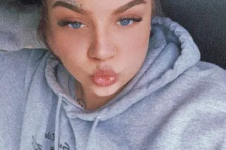 slurp it up saturday 🤪💦😍INCALL... - Image 3