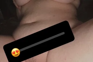 slurp it up saturday 🤪💦😍INCALL... - Image 4