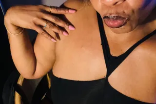 definitely gonna get you right... - Image 2