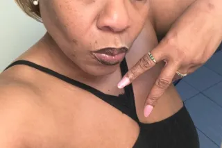 definitely gonna get you right tonight baby - Image 5