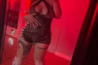 cardates daddy 🥰🫶💋 thick 🍑pretty😍wet💦 - Image 5