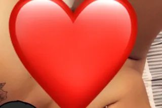 🔥💦 NEW TO AUSTIN UPSCALE BADDI... - Image 2