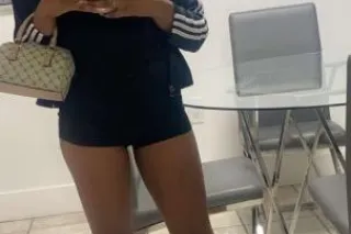 💦NEW IN TOWN 100 INCALL SPECIAL💦 - Image 5