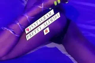💦NEW IN TOWN 100 INCALL SPECIAL💦 - Image 6