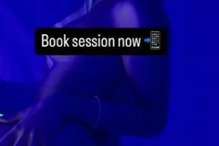 💦NEW IN TOWN 100 INCALL SPECIAL💦 - Image 7
