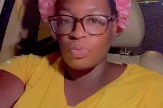 BBW ebony - Image 1