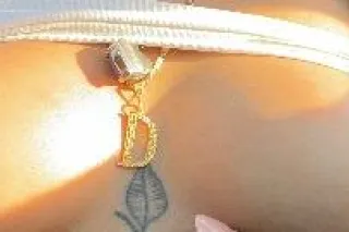 PRETTY PENNI 🤭❤ - 24 - Image 2