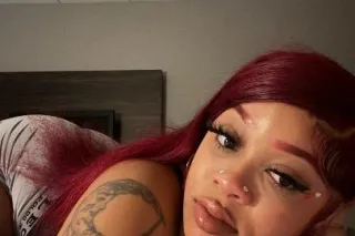 PRETTY PENNI 🤭❤ - 24 - Image 4